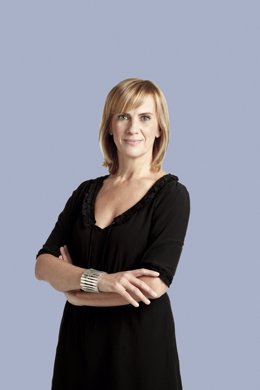 Gemma Nierga