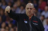 Mondelo: "Era importante la diferencia de puntos"