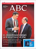 abc