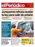 periodico