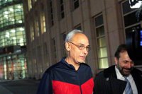 EEUU pone bajo arresto domiciliario al expresidente de la federación peruana por amenazar a un testigo del caso 'FIFA'