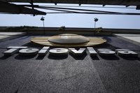 Televisa niega haber pagado sobornos por los derechos de retransmisión de partidos en el marco del caso 'FIFA'