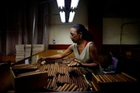 AI denuncia que el Gobierno de Cuba usa el despido como "herramienta de represión" para silenciar a los críticos