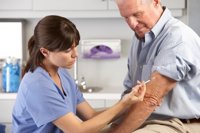 ¿Por qué hay que vacunarse de la gripe?
