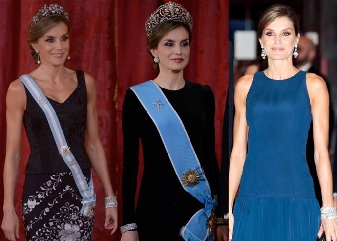 Letizia