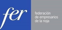 Logo de la FER