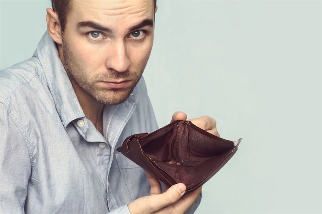 Segurodevidahipoteca.E