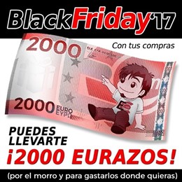 Black Friday
