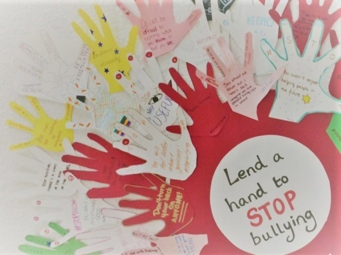 Musicathon British Council