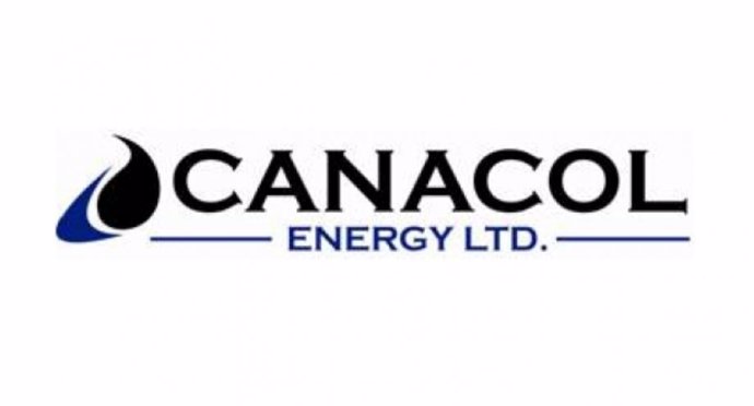 CANACOL 