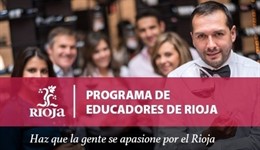 Cartel de la iniciativa