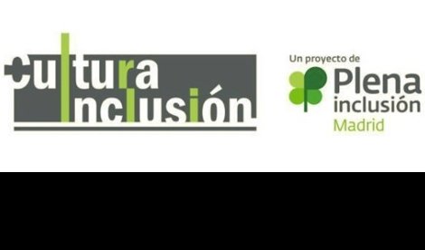 Cooperación y Desarrollo