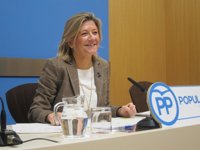 PP critica que ZEC externaliza por 24.500€ la redacción de proyectos del convenio de DPZ para barrios rurales