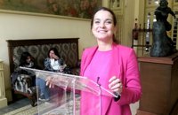 Prohens califica "el cierre" de las urgencias oncológicas de Son Espases de "recorte encubierto"