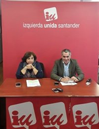 IU considera "tibia y ambigua" la Ley de Protección Animal y apuesta por el "sacrificio cero"