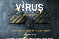 Misterio en el hotel: NH Las Artes propone un juego de escape room para salvar a los huéspedes