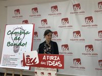 EU ve "francamente escasa" la indemnización fijada por el 'Prestige' y vuelve a exigir responsabilidades políticas