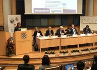 San José insta a la UE abrir las puertas a nuevas directivas que recuperen derechos laborales devastados por la crisis