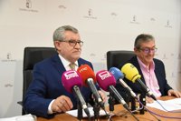 La OEP en Enseñanzas Medias de 2018 incluirá 704 plazas para ESO y Bachillerato y 219 para FP