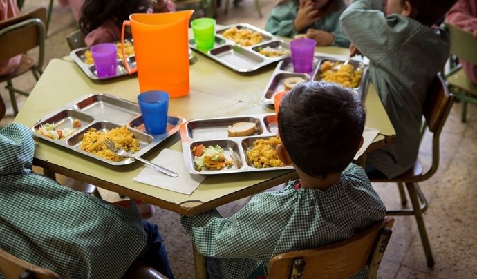 Restaurant Week 2017