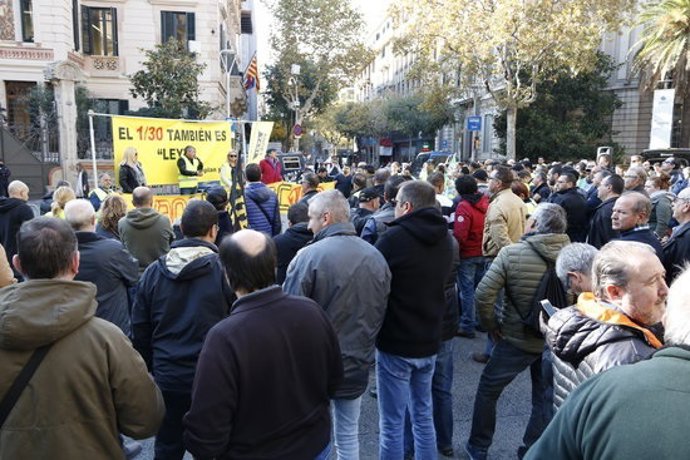 Agencia Catalana de Noticias