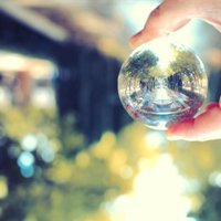 La Fundación Turismo Palma 365 recibe 165.977 euros para el rediseño online y offline de la imagen de Palma