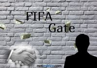 Claves para entender el caso 'FIFA Gate'