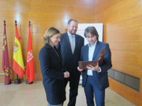 Terra Natura celebra el Día de la Infancia con una gymkana, juegos, charlas y entrada gratuita para niños hasta 12 años