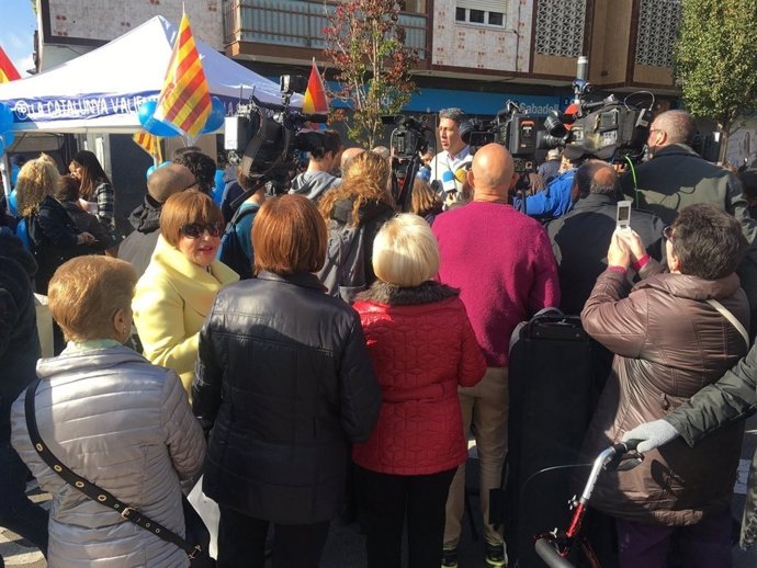 X.G.Albiol, PP