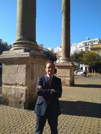 Comisión Europea señala el crecimiento económico sostenible, la seguridad y el empleo como prioridades de su agenda