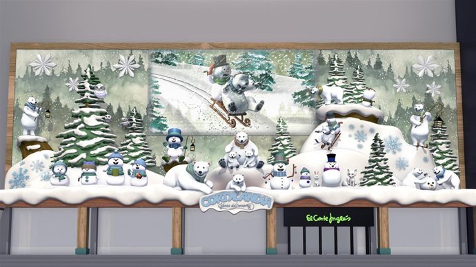 Cortylandia