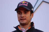 Pedrosa: "El estilo de Marc para salvar las caídas sería algo bonito de adquirir"