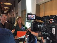 Ciudadanos pide al Gobierno compensaciones para las autoescuelas por la huelga de examinadores