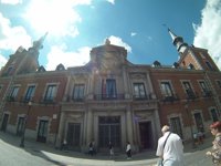 El Supremo anula el reglamento de la carrera diplomática de 2014 porque no se sometió a negociación colectiva