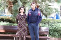 Mas de 60 estudiantes del país participarán en la Olimpiada de Biología 2019 que se disputará en Palma