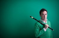 El Festival de Música Española recuerda a Violeta Parra con conciertos y recibe a otro Premio Nacional de Música