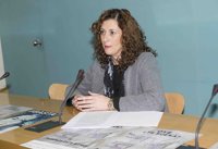 Diputación de Cádiz presenta los actos programados para el Día internacional contra la violencia hacia las mujeres