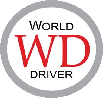 World Driver