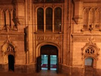 El Museo de Reproducciones celebra 11 años en Bilbao La Vieja