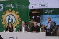 Gipuzkoa se suma a la Semana europea de la prevención de residuos