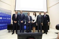 La X Jornada de la Cátedra Banca March analiza las posibilidades del crecimiento inorgánico en la empresa familiar 