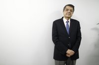 Sergio Ramírez, Premio Cervantes: "De mi pasado revolucionario me quedan los ideales, intactos y a prueba de moho"