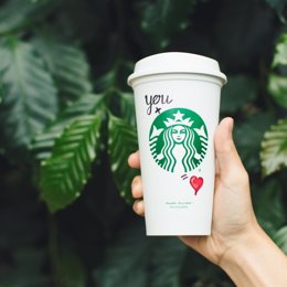 Starbucks prepara su desembarco en Córdoba