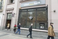 (Ampl.2) Liberbank cubre su ampliación de 500 millones con una demanda ocho veces superior