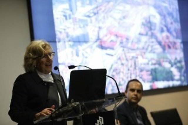 Carmena y Calvo