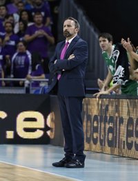 Plaza: "Explotamos tanto la vaca que al final se va a morir"