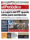 periodico