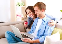 Consejos para evitar ciberestafas durante el Black Friday y el Cyber Monday