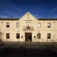 Sindicatos insisten en apelar al diálogo entre Junta y UCLM y rechazan un posible plan de ajuste