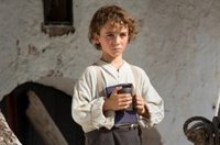 La coproducción catalano-mallorquina 'La vida lliure' se presenta este fin de semana en el Festival de Cine de Gijón